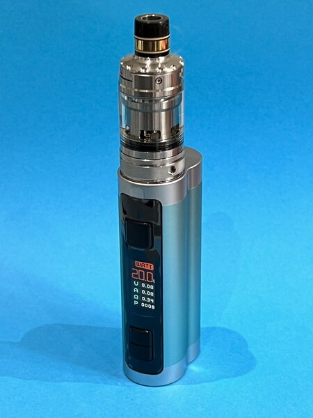 Aspire Zelos X Kit 2.jpg