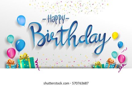 happy-birthday-typography-vector-design-260nw-570763687.jpg