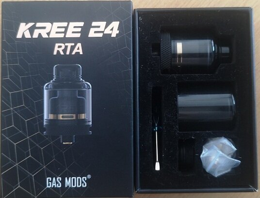 Gas Mods Kree 24 Priced.jpg