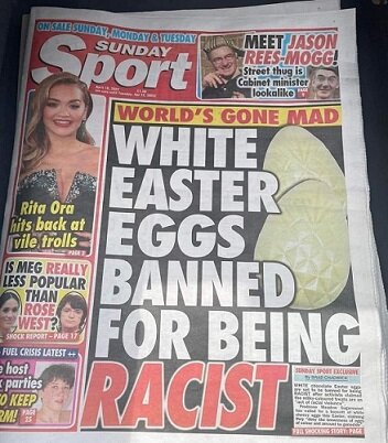 WHITE EASTER EGGS.jpg