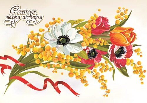 happy_birthday_flowers_greeting_cards_542110.jpg