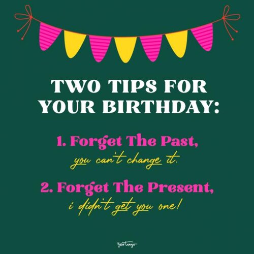 funny-happy-birthday-quotes-two-tips.jpg