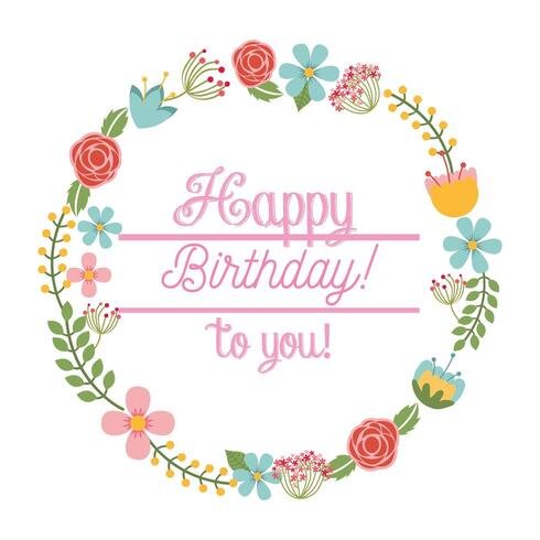 happy-birthday-card-floral-wreath-vector.jpg