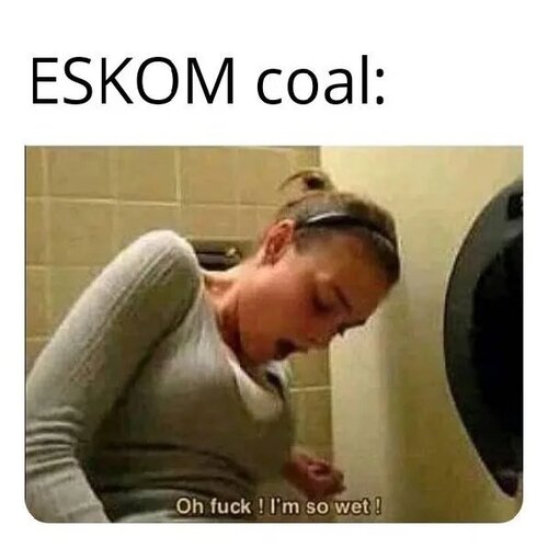 Eskom-latest-excuse.jpg