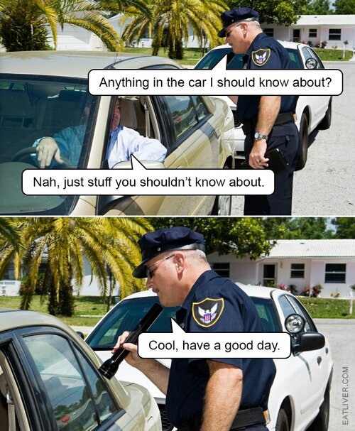 MrGSmokeFree Cop.jpg