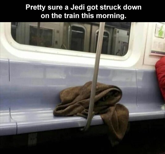 MrGSmokeFree Jedi.jpg