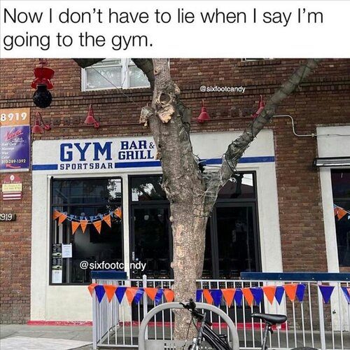 MrGSmokeFree Gym.jpg