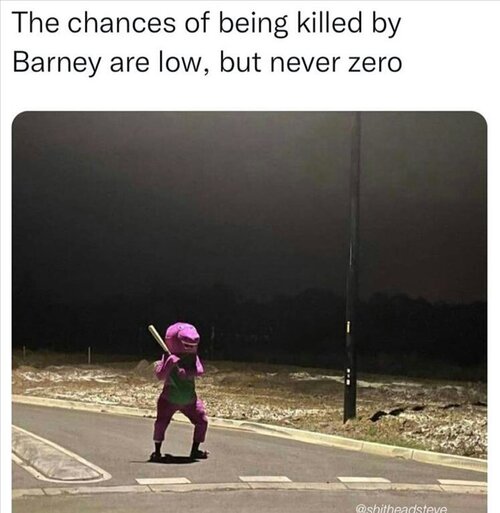 MrGSmokeFreeBarney.jpg