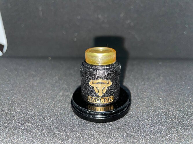 Tauren Rda.jpg