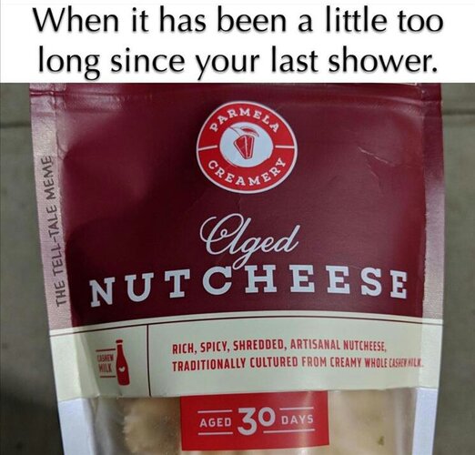 MrGSmokeFree Nutcheese.jpg