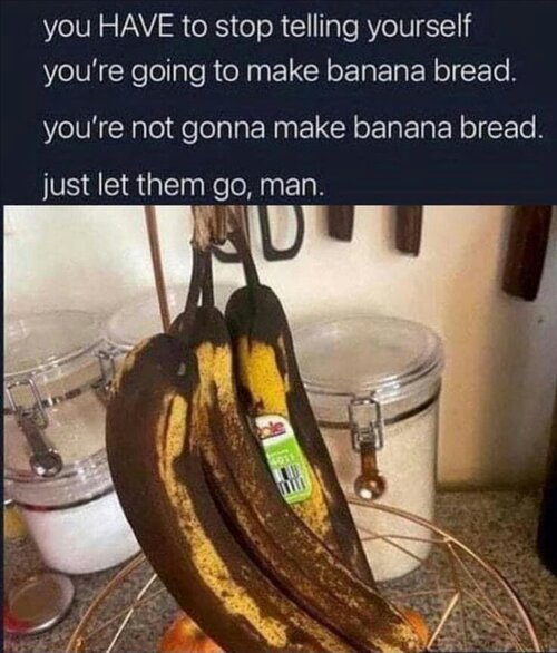 MrGSmokeFree Banana vrot.jpg