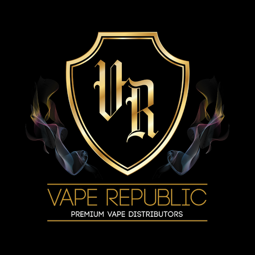 Vape Republic logo.png