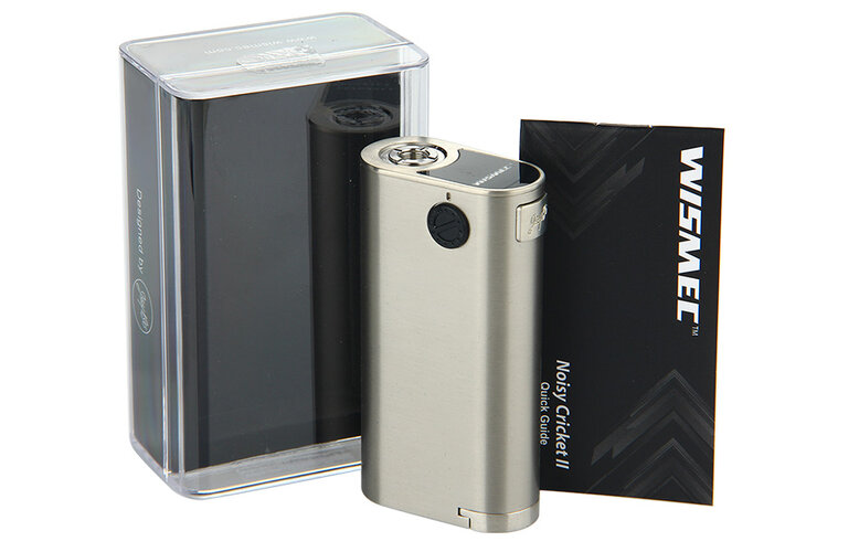 WISMEC-Noisy-Cricket-II-25-MOD.jpg