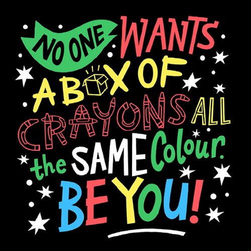 No-one wants wants a box of crayons.jpg