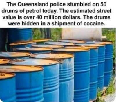 The Queensland Police.jpg