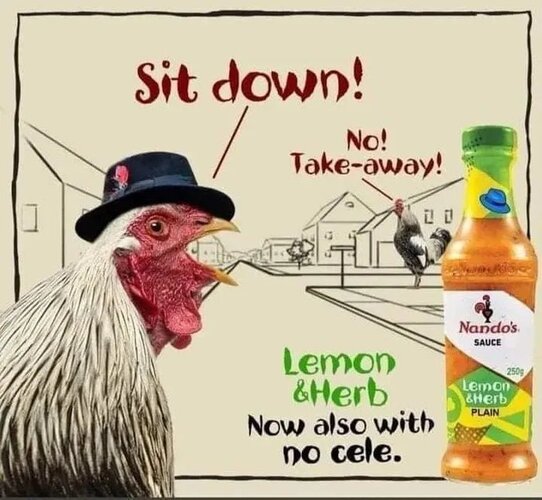 Nandos-again-on-top-form.jpg