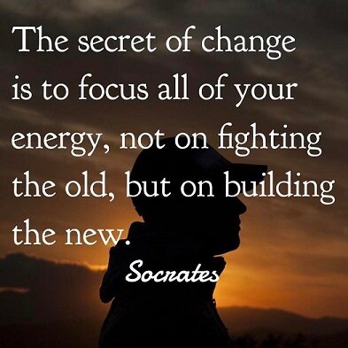 The secret of change.jpg