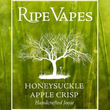 ripe vapes honey.jpg