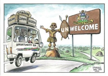 WEB_CARTOON_KZN-XENOPHOBIA_.jpg