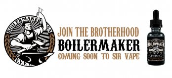 boilermaker sir vape.jpg