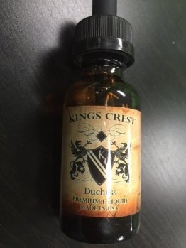 Duchess-E-Liquid-2.jpg