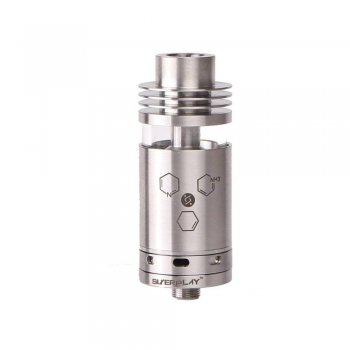 silver-play-rta-clone.jpg