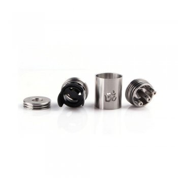 turbo-rda-tobeco-clone.jpg