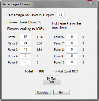 flavour percentage.PNG