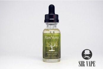 ripe vape honeysuckle apple sir vape.jpg