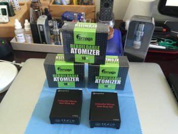 VapeMail201505-2.jpg