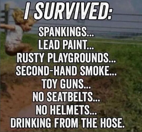 MrGSmokeFree I survived.jpg