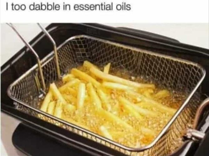 MrGSmokeFree Oil.jpg