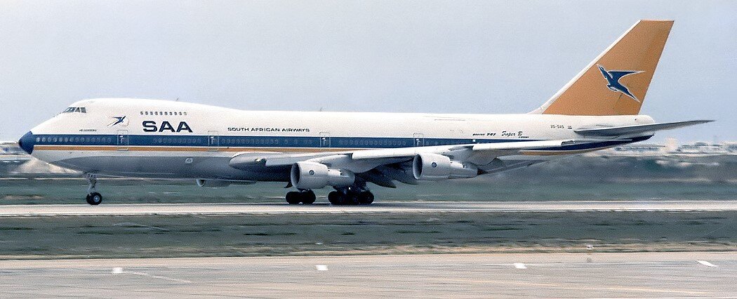 South_African_Airways_Boeing_747-200_Aragao-1.jpg