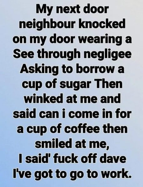 MrGSmokeFree F off Dave.jpg