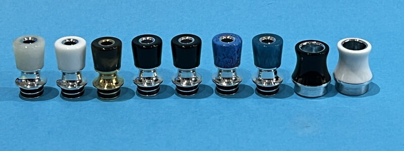 Drip Tips by Bill 1.jpg