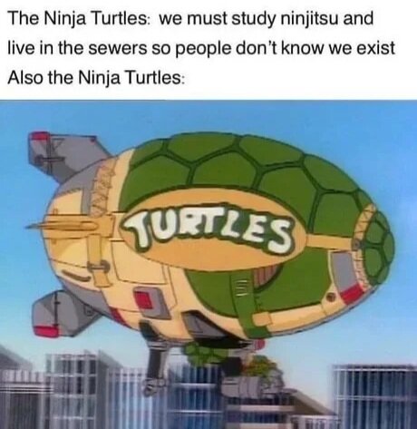 MrGSmokeFree Turtles.jpg