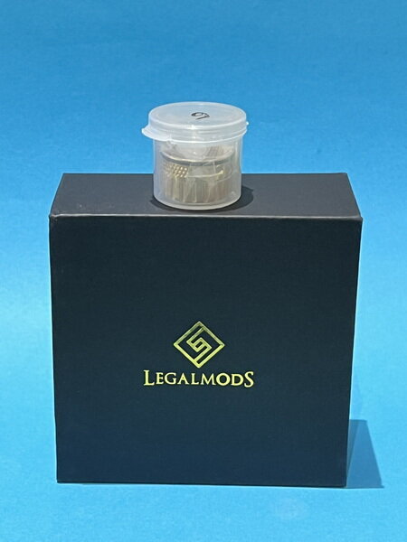 Legal RDA SE 1.jpg