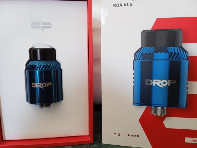 Drop 1.5 RDA.jpg