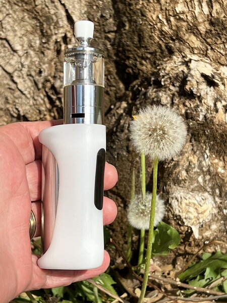 Walk Vape 220905 02.jpg