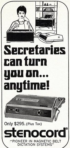 Secretaries can turn you on.jpg