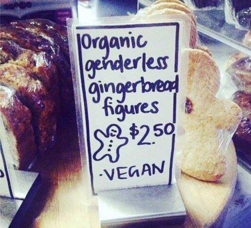 Organic genderless gingerbread.jpg