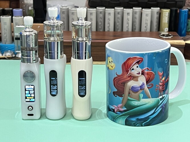 Desk Check Ariel.JPG