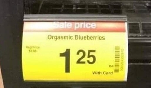 Orgasmic blueberries.jpg