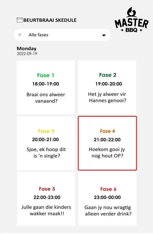 New-loadshedding-schedule.jpg