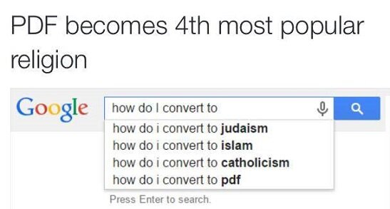 Pdf becomes.jpg