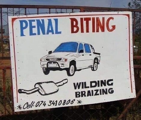 Penal Biting.jpg