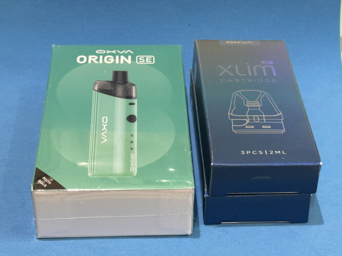 Oxva Vape Mail 1.jpg