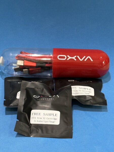 Oxva Vape Mail 3.jpg