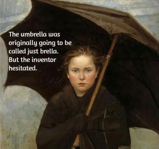 MrGSmokeFree umbrella.jpg