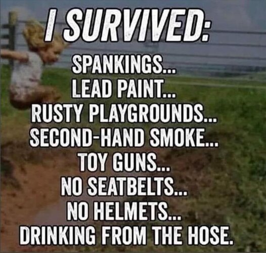 MrGSmokeFree I survived.jpg